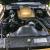 1979 Pontiac Trans Am
