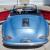 1959 Porsche 356 -A Speedster (Replica) / Porsche 2110cc