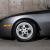 1987 Porsche 944 Turbo