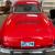1969 Volkswagen Karmann-Ghia