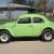 1964 Volkswagen Beetle - Classic
