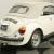 1979 Volkswagen Beetle-New Convertible