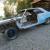 VALIANT VG REGAL COUPE HARD TOP ROLLING SHELL PROJECT SUIT VF PACER HEMI