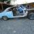 VALIANT VG REGAL COUPE HARD TOP ROLLING SHELL PROJECT SUIT VF PACER HEMI
