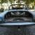VALIANT VG REGAL COUPE HARD TOP ROLLING SHELL PROJECT SUIT VF PACER HEMI