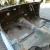 VALIANT VG REGAL COUPE HARD TOP ROLLING SHELL PROJECT SUIT VF PACER HEMI