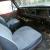 FORD 1976 F100 F350 PICKUP TRUCK ON HQ CHASSIS SUIT HOTROD CUSTOM CHEV