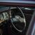Jaguar XJ6 4.2 Sovereign - 47k Miles - Fantastic History
