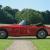 1958 Jaguar XK150 Drophead Roadster Petrol Manual