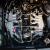 Jaguar XJS C V12 - Exceptional Example with Huge History File