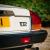 Jaguar XJS C V12 - Exceptional Example with Huge History File