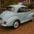 1964 Morris Minor 1000 2 Dr Saloon (Card Payments Accepted & Delivery)