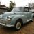 1964 Morris Minor 1000 2 Dr Saloon (Card Payments Accepted & Delivery)