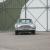 1964 Aston Martin DB5 Fully Restored to Vantage Specification 500 Miles since
