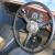 1935 Austin LIGHT TWELVE 12/4  Saloon Petrol Manual