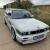 BMW E30 325i m tech touring estate from factory 1988 very rare car drives great