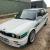 BMW E30 325i m tech touring estate from factory 1988 very rare car drives great