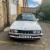 1987 BMW 318i E30 BAUR TC