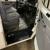 MKII Ford Transit Long Wheel Base Rally Barge MK2