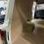 MKII Ford Transit Long Wheel Base Rally Barge MK2