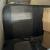 MKII Ford Transit Long Wheel Base Rally Barge MK2