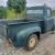 Ford 1956 Pick Up
