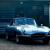 Jaguar E Type Series 1.5Plus Roadster