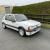 1988 Peugeot 205 1.9 GTI 3 Door Rare Classic with Great History
