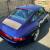 Porsche 993 C2 Coupe LHD Superb Condition