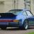 1980 Porsche 911 SC Coupe Petrol Manual