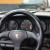1989 Porsche 911 Supersport Cabriolet