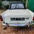 Triumph TR5 1968 O/D, 2 owners, unleaded head, Exceptional condition throughout
