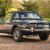 Triumph Stag MK 1 - Extensively Restored & Handsome in Sapphire Blue