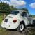1973 Classic Volkswagen VW Beetle 1303 - 40,000 Miles