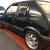 205 Gti Mi16 5 owners low miles may px / swap