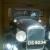 1927 studebaker saloon