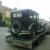 1927 studebaker saloon