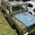 LANDROVER SERIES 2A