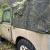 LANDROVER SERIES 2A