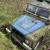 LANDROVER SERIES 2A