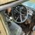 LANDROVER SERIES 2A