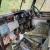 LANDROVER SERIES 2A