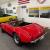 1989 Austin Healey 3000 - KIT CAR - CONVERTIBLE - GREAT QUALITY - SEE VIDE