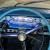 1957 Buick Roadmaster Riviera