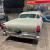 1957 Buick Roadmaster Riviera