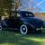 1939 Chevrolet Chevy