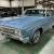 1966 Chevrolet Impala SS