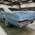 1966 Chevrolet Impala SS