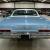 1966 Chevrolet Impala SS