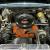 1966 Chevrolet Impala SS